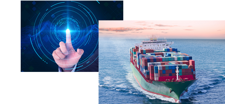 定制服务     确保安全